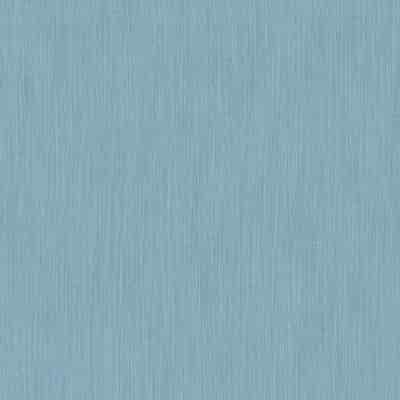 De Ploeg Ocean Vitrage – kleurcode 44 De Ploeg Ocean vitrage stof van 50% Polyester Brandwerend stof, 50% Polyester bionic, 310 cm, met 12 door de bron vermelde kleuren. Afgebeeld in kleurcode 44.