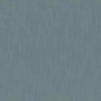 De Ploeg Ocean Vitrage – kleurcode 54 De Ploeg Ocean vitrage stof van 50% Polyester Brandwerend stof, 50% Polyester bionic, 310 cm, met 12 door de bron vermelde kleuren. Afgebeeld in kleurcode 54.