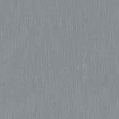 De Ploeg Ocean Vitrage – kleurcode 80 De Ploeg Ocean vitrage stof van 50% Polyester Brandwerend stof, 50% Polyester bionic, 310 cm, met 12 door de bron vermelde kleuren. Afgebeeld in kleurcode 80.