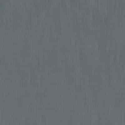 De Ploeg Ocean Vitrage – kleurcode 89 De Ploeg Ocean vitrage stof van 50% Polyester Brandwerend stof, 50% Polyester bionic, 310 cm, met 12 door de bron vermelde kleuren. Afgebeeld in kleurcode 89.