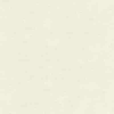De Ploeg Onno Inbetween – kleurcode 00 De Ploeg Onno inbetween stof van 33% Katoen, 26% Recycled Polyester, 26% Katoen, 15% Polyester, 300 cm, met 7 door de bron vermelde kleuren. Afgebeeld in kleurcode 00.