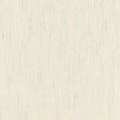 De Ploeg Onno Inbetween – kleurcode 01 De Ploeg Onno inbetween stof van 33% Katoen, 26% Recycled Polyester, 26% Katoen, 15% Polyester, 300 cm, met 7 door de bron vermelde kleuren. Afgebeeld in kleurcode 01.