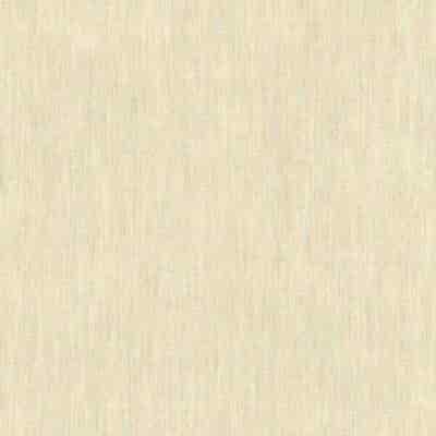 De Ploeg Onno Inbetween – kleurcode 02 De Ploeg Onno inbetween stof van 33% Katoen, 26% Recycled Polyester, 26% Katoen, 15% Polyester, 300 cm, met 7 door de bron vermelde kleuren. Afgebeeld in kleurcode 02.