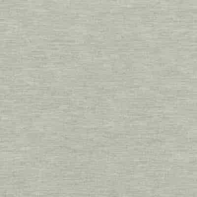 De Ploeg Onno Inbetween – kleurcode 08 De Ploeg Onno inbetween stof van 33% Katoen, 26% Recycled Polyester, 26% Katoen, 15% Polyester, 300 cm, met 7 door de bron vermelde kleuren. Afgebeeld in kleurcode 08.
