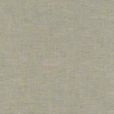 De Ploeg Onno Inbetween – kleurcode 09 De Ploeg Onno inbetween stof van 33% Katoen, 26% Recycled Polyester, 26% Katoen, 15% Polyester, 300 cm, met 7 door de bron vermelde kleuren. Afgebeeld in kleurcode 09.