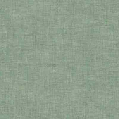 De Ploeg Onno Inbetween – kleurcode 85 De Ploeg Onno inbetween stof van 33% Katoen, 26% Recycled Polyester, 26% Katoen, 15% Polyester, 300 cm, met 7 door de bron vermelde kleuren. Afgebeeld in kleurcode 85.