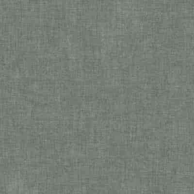 De Ploeg Onno Inbetween – kleurcode 88 De Ploeg Onno inbetween stof van 33% Katoen, 26% Recycled Polyester, 26% Katoen, 15% Polyester, 300 cm, met 7 door de bron vermelde kleuren. Afgebeeld in kleurcode 88.