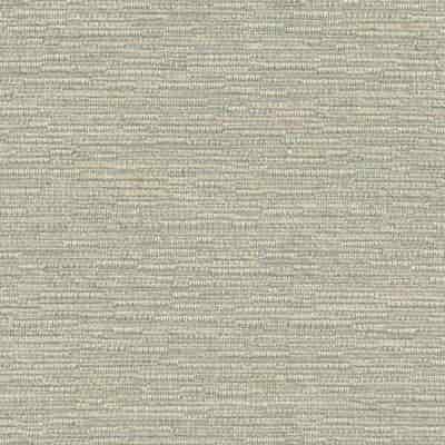 De Ploeg Oregon meubelstof van 45% Katoen, 25% Polyester, 20% Acryl, 10% Wol, 140 cm, met 10 door de bron vermelde kleuren. Afgebeeld in kleurcode 00.