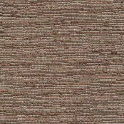 De Ploeg Oregon Meubelstof – kleurcode 01 De Ploeg Oregon meubelstof van 45% Katoen, 25% Polyester, 20% Acryl, 10% Wol, 140 cm, met 10 door de bron vermelde kleuren. Afgebeeld in kleurcode 01.