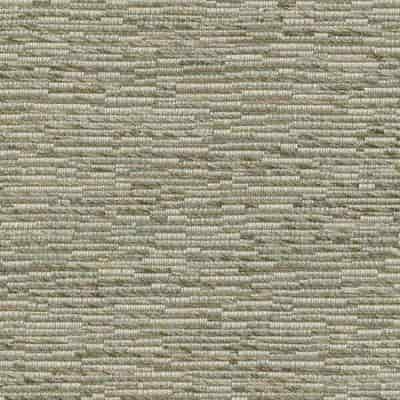 De Ploeg Oregon Meubelstof – kleurcode 05 De Ploeg Oregon meubelstof van 45% Katoen, 25% Polyester, 20% Acryl, 10% Wol, 140 cm, met 10 door de bron vermelde kleuren. Afgebeeld in kleurcode 05.