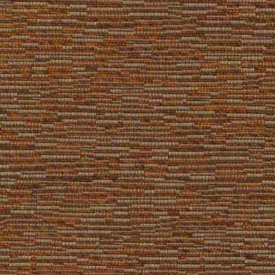 De Ploeg Oregon Meubelstof – kleurcode 22 De Ploeg Oregon meubelstof van 45% Katoen, 25% Polyester, 20% Acryl, 10% Wol, 140 cm, met 10 door de bron vermelde kleuren. Afgebeeld in kleurcode 22.