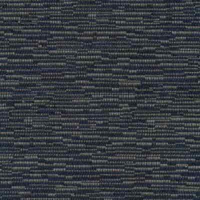 De Ploeg Oregon Meubelstof – kleurcode 44 De Ploeg Oregon meubelstof van 45% Katoen, 25% Polyester, 20% Acryl, 10% Wol, 140 cm, met 10 door de bron vermelde kleuren. Afgebeeld in kleurcode 44.