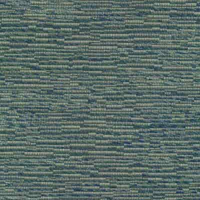 De Ploeg Oregon Meubelstof – kleurcode 54 De Ploeg Oregon meubelstof van 45% Katoen, 25% Polyester, 20% Acryl, 10% Wol, 140 cm, met 10 door de bron vermelde kleuren. Afgebeeld in kleurcode 54.
