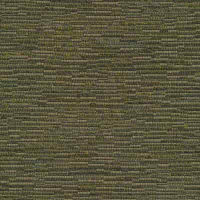 De Ploeg Oregon Meubelstof – kleurcode 58 De Ploeg Oregon meubelstof van 45% Katoen, 25% Polyester, 20% Acryl, 10% Wol, 140 cm, met 10 door de bron vermelde kleuren. Afgebeeld in kleurcode 58.