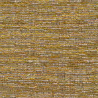 De Ploeg Oregon Meubelstof – kleurcode 67 De Ploeg Oregon meubelstof van 45% Katoen, 25% Polyester, 20% Acryl, 10% Wol, 140 cm, met 10 door de bron vermelde kleuren. Afgebeeld in kleurcode 67.