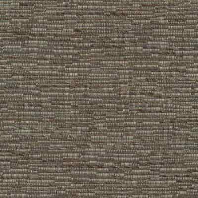 De Ploeg Oregon Meubelstof – kleurcode 87 De Ploeg Oregon meubelstof van 45% Katoen, 25% Polyester, 20% Acryl, 10% Wol, 140 cm, met 10 door de bron vermelde kleuren. Afgebeeld in kleurcode 87.