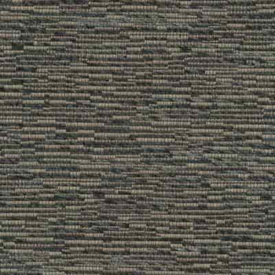 De Ploeg Oregon Meubelstof – kleurcode 89 De Ploeg Oregon meubelstof van 45% Katoen, 25% Polyester, 20% Acryl, 10% Wol, 140 cm, met 10 door de bron vermelde kleuren. Afgebeeld in kleurcode 89.