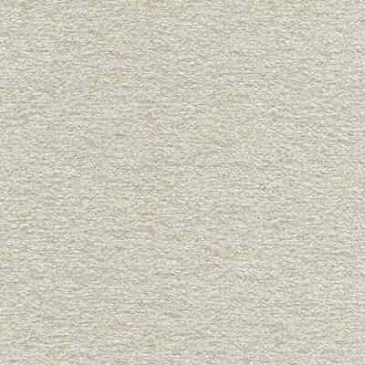 De Ploeg Osino meubelstof van 54% Katoen, 34% Acryl, 12% Polyester, 140 cm, met 22 door de bron vermelde kleuren. Afgebeeld in kleurcode 00.