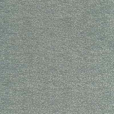 De Ploeg Osino Meubelstof – kleurcode 04 De Ploeg Osino meubelstof van 54% Katoen, 34% Acryl, 12% Polyester, 140 cm, met 22 door de bron vermelde kleuren. Afgebeeld in kleurcode 04.