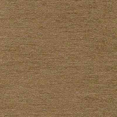 De Ploeg Osino Meubelstof – kleurcode 07 De Ploeg Osino meubelstof van 54% Katoen, 34% Acryl, 12% Polyester, 140 cm, met 22 door de bron vermelde kleuren. Afgebeeld in kleurcode 07.