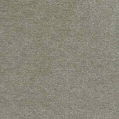 De Ploeg Osino Meubelstof – kleurcode 08 De Ploeg Osino meubelstof van 54% Katoen, 34% Acryl, 12% Polyester, 140 cm, met 22 door de bron vermelde kleuren. Afgebeeld in kleurcode 08.