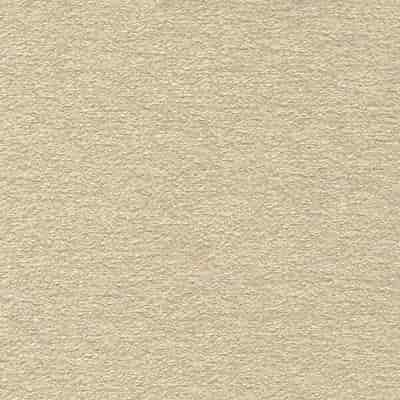 De Ploeg Osino Meubelstof – kleurcode 09 De Ploeg Osino meubelstof van 54% Katoen, 34% Acryl, 12% Polyester, 140 cm, met 22 door de bron vermelde kleuren. Afgebeeld in kleurcode 09.
