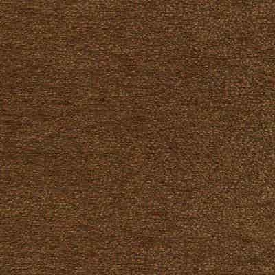 De Ploeg Osino Meubelstof – kleurcode 27 De Ploeg Osino meubelstof van 54% Katoen, 34% Acryl, 12% Polyester, 140 cm, met 22 door de bron vermelde kleuren. Afgebeeld in kleurcode 27.