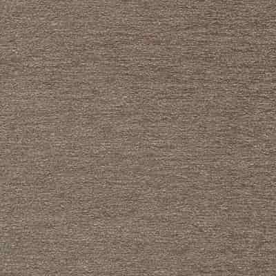De Ploeg Osino Meubelstof – kleurcode 30 De Ploeg Osino meubelstof van 54% Katoen, 34% Acryl, 12% Polyester, 140 cm, met 22 door de bron vermelde kleuren. Afgebeeld in kleurcode 30.