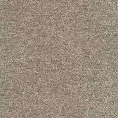 De Ploeg Osino Meubelstof – kleurcode 38 De Ploeg Osino meubelstof van 54% Katoen, 34% Acryl, 12% Polyester, 140 cm, met 22 door de bron vermelde kleuren. Afgebeeld in kleurcode 38.