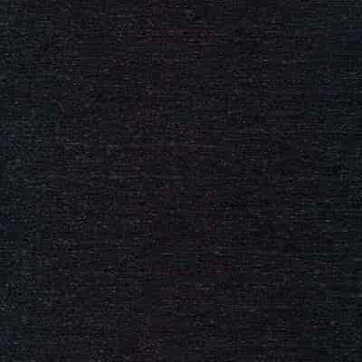 De Ploeg Osino Meubelstof – kleurcode 44 De Ploeg Osino meubelstof van 54% Katoen, 34% Acryl, 12% Polyester, 140 cm, met 22 door de bron vermelde kleuren. Afgebeeld in kleurcode 44.