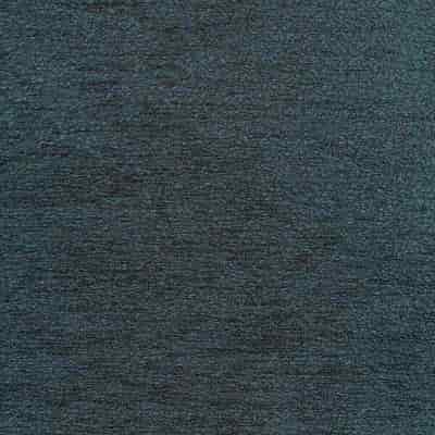 De Ploeg Osino Meubelstof – kleurcode 45 De Ploeg Osino meubelstof van 54% Katoen, 34% Acryl, 12% Polyester, 140 cm, met 22 door de bron vermelde kleuren. Afgebeeld in kleurcode 45.