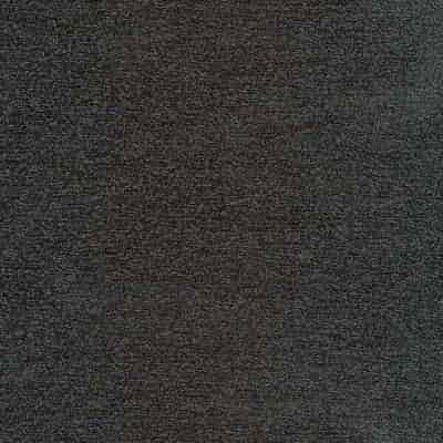 De Ploeg Osino Meubelstof – kleurcode 48 De Ploeg Osino meubelstof van 54% Katoen, 34% Acryl, 12% Polyester, 140 cm, met 22 door de bron vermelde kleuren. Afgebeeld in kleurcode 48.