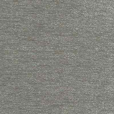 De Ploeg Osino Meubelstof – kleurcode 49 De Ploeg Osino meubelstof van 54% Katoen, 34% Acryl, 12% Polyester, 140 cm, met 22 door de bron vermelde kleuren. Afgebeeld in kleurcode 49.