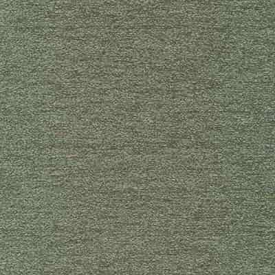 De Ploeg Osino Meubelstof – kleurcode 50 De Ploeg Osino meubelstof van 54% Katoen, 34% Acryl, 12% Polyester, 140 cm, met 22 door de bron vermelde kleuren. Afgebeeld in kleurcode 50.