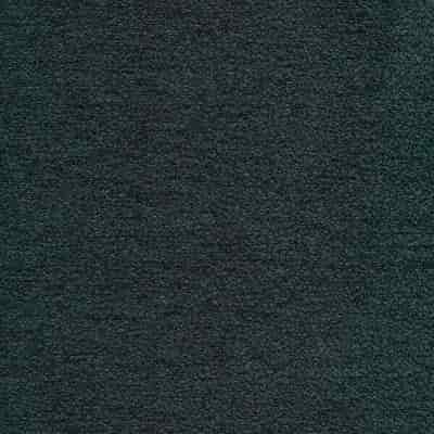 De Ploeg Osino Meubelstof – kleurcode 55 De Ploeg Osino meubelstof van 54% Katoen, 34% Acryl, 12% Polyester, 140 cm, met 22 door de bron vermelde kleuren. Afgebeeld in kleurcode 55.