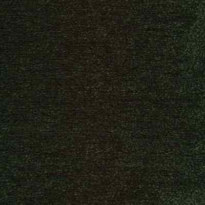 De Ploeg Osino Meubelstof – kleurcode 57 De Ploeg Osino meubelstof van 54% Katoen, 34% Acryl, 12% Polyester, 140 cm, met 22 door de bron vermelde kleuren. Afgebeeld in kleurcode 57.