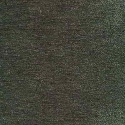 De Ploeg Osino Meubelstof – kleurcode 58 De Ploeg Osino meubelstof van 54% Katoen, 34% Acryl, 12% Polyester, 140 cm, met 22 door de bron vermelde kleuren. Afgebeeld in kleurcode 58.