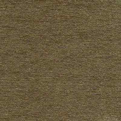 De Ploeg Osino Meubelstof – kleurcode 59 De Ploeg Osino meubelstof van 54% Katoen, 34% Acryl, 12% Polyester, 140 cm, met 22 door de bron vermelde kleuren. Afgebeeld in kleurcode 59.