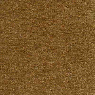 De Ploeg Osino Meubelstof – kleurcode 68 De Ploeg Osino meubelstof van 54% Katoen, 34% Acryl, 12% Polyester, 140 cm, met 22 door de bron vermelde kleuren. Afgebeeld in kleurcode 68.