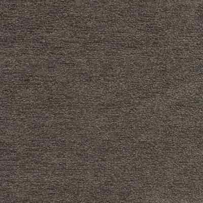 De Ploeg Osino Meubelstof – kleurcode 78 De Ploeg Osino meubelstof van 54% Katoen, 34% Acryl, 12% Polyester, 140 cm, met 22 door de bron vermelde kleuren. Afgebeeld in kleurcode 78.