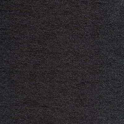 De Ploeg Osino Meubelstof – kleurcode 88 De Ploeg Osino meubelstof van 54% Katoen, 34% Acryl, 12% Polyester, 140 cm, met 22 door de bron vermelde kleuren. Afgebeeld in kleurcode 88.