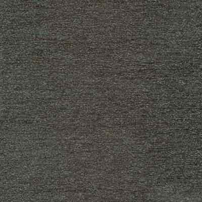 De Ploeg Osino Meubelstof – kleurcode 89 De Ploeg Osino meubelstof van 54% Katoen, 34% Acryl, 12% Polyester, 140 cm, met 22 door de bron vermelde kleuren. Afgebeeld in kleurcode 89.