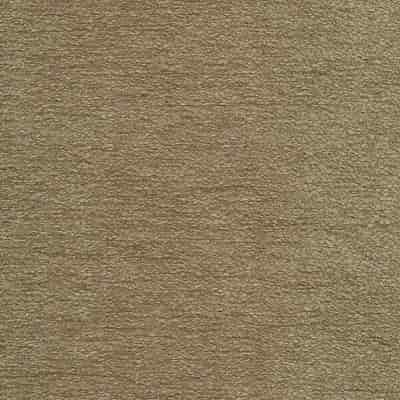 De Ploeg Osino Meubelstof – kleurcode 97 De Ploeg Osino meubelstof van 54% Katoen, 34% Acryl, 12% Polyester, 140 cm, met 22 door de bron vermelde kleuren. Afgebeeld in kleurcode 97.
