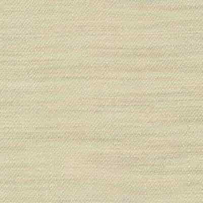 De Ploeg Owen Overgordijnstof – kleurcode 01 De Ploeg Owen overgordijnstof van 100% gerecycled polyester trevira cs, 325 cm, met 6 door de bron vermelde kleuren. Afgebeeld in kleurcode 01.