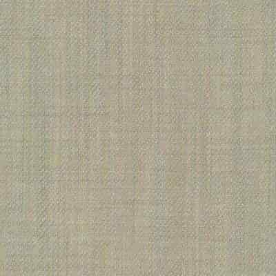 De Ploeg Owen Overgordijnstof – kleurcode 08 De Ploeg Owen overgordijnstof van 100% gerecycled polyester trevira cs, 325 cm, met 6 door de bron vermelde kleuren. Afgebeeld in kleurcode 08.