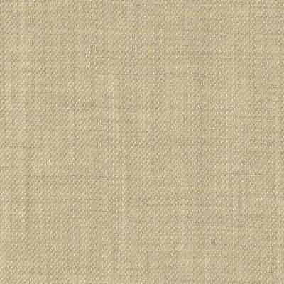 De Ploeg Owen Overgordijnstof – kleurcode 09 De Ploeg Owen overgordijnstof van 100% gerecycled polyester trevira cs, 325 cm, met 6 door de bron vermelde kleuren. Afgebeeld in kleurcode 09.