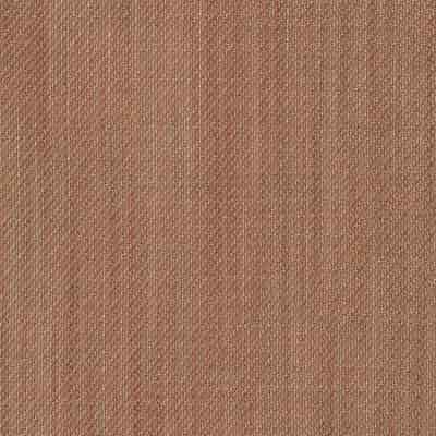 De Ploeg Owen Overgordijnstof – kleurcode 11 De Ploeg Owen overgordijnstof van 100% gerecycled polyester trevira cs, 325 cm, met 6 door de bron vermelde kleuren. Afgebeeld in kleurcode 11.