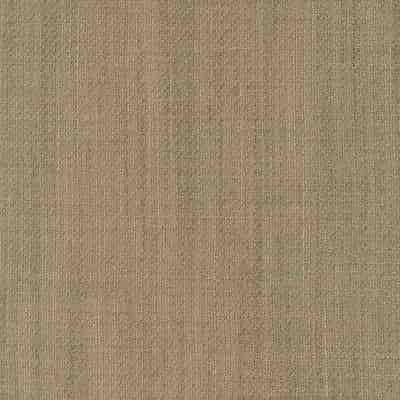 De Ploeg Owen Overgordijnstof – kleurcode 91 De Ploeg Owen overgordijnstof van 100% gerecycled polyester trevira cs, 325 cm, met 6 door de bron vermelde kleuren. Afgebeeld in kleurcode 91.