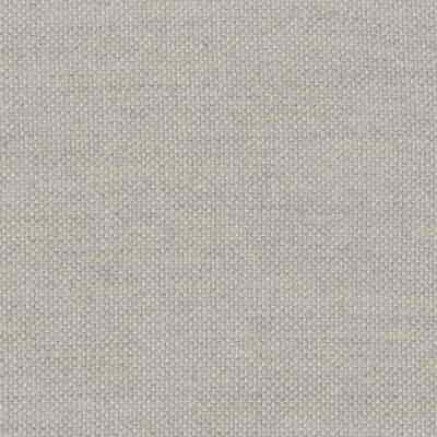 De Ploeg Panama meubelstof van 100% Onbehandelde fleece wol, 140 cm, met 42 door de bron vermelde kleuren. Afgebeeld in kleurcode 01.