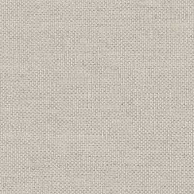De Ploeg Panama Meubelstof – kleurcode 03 De Ploeg Panama meubelstof van 100% Onbehandelde fleece wol, 140 cm, met 42 door de bron vermelde kleuren. Afgebeeld in kleurcode 03.